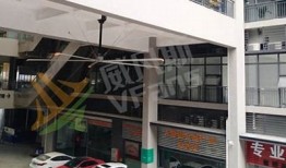 国产糖心在线观看网站汇总：畅享高清影片无阻