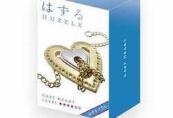 糖心LOVE在线：探索甜蜜恋情与心动瞬间的独有体验