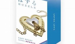 糖心LOVE在线：探索甜蜜恋情与心动瞬间的独有体验