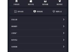 糖心Vlog精彩分享：日常美好生活与趣味瞬间合集