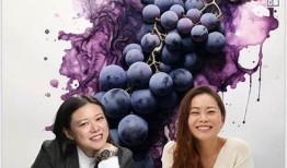 酒心糖在线阅读：潭石独有魅力与甜蜜享受