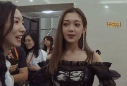 如何通过国产糖心vlog认证，提升你的内容创作质量?