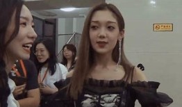 2023年最新国产糖心Vlog兑换码汇总与使用攻略