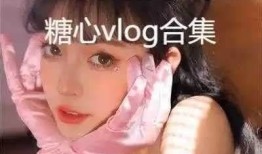 糖心锅锅酱在线：畅享美味DIY调料，让你的烹饪更出色