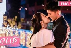 糖心星辰全集在线观看：追寻青春的甜蜜与梦想