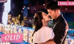 糖心星辰全集在线观看：追寻青春的甜蜜与梦想