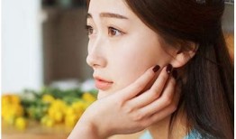 糖心视频在线直播下载方法与步骤详解