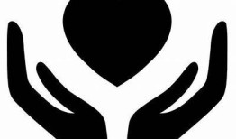 原创糖心Logo设计视频，带你探索创意与灵感的结合！