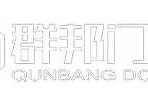 原创糖心Logo设计教程视频，教你轻松制作个性化标志！