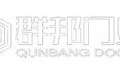 原创糖心Logo设计教程视频，教你轻松制作个性化标志！