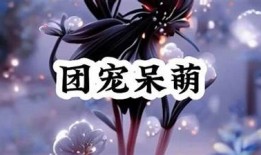 “糖心UP主小桃障碍：惊醒你的全新创意瞬间！”