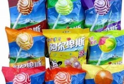 国产糖心八大家：浅析中国品种的甜蜜与独有魅力