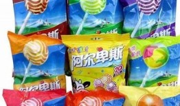 国产糖心八大家：浅析中国品种的甜蜜与独有魅力