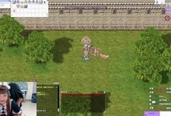 糖心小余baby在线直播互动，分享甜蜜成长时光