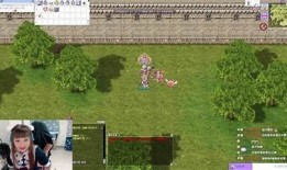 糖心小余baby在线直播互动，分享甜蜜成长时光