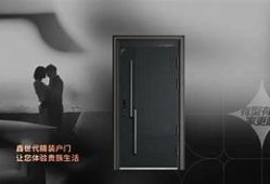 污污污糖心在线观看：解锁幽默与甜蜜的独有体验