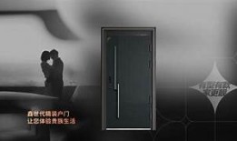 污污污糖心在线观看：解锁幽默与甜蜜的独有体验
