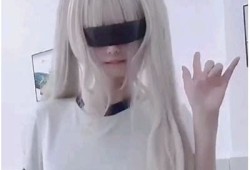 糖心Vlog：小桃不惊醒的那一刻，温馨瞬间记录