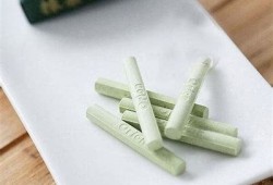 探索国产糖心苹果的优质产地及其特点