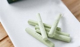 探索国产糖心苹果的优质产地及其特点