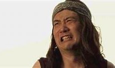 糖心爹地粤语版在线观看，陪你享受温暖亲情时刻