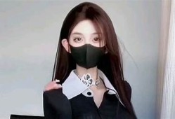 桥本香菜在线直播：探索甜蜜糖心互动体验