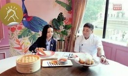 “糖心锅锅酱：品质优良的国产美味调料，提升家常菜品味”