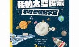 漫游糖心宇宙在线观看：探索甜美奇幻世界的冒险之旅