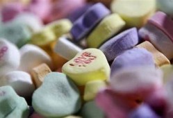 糖心宋宝小说在线阅读：甜蜜爱情与成长的故事