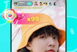 全新糖心Vlog官网上线：探索有趣生活与创意分享的最佳平台