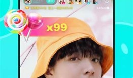 全新糖心Vlog官网上线：探索有趣生活与创意分享的最佳平台
