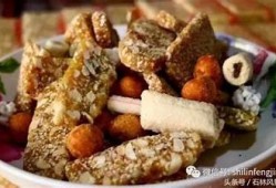 国产糖心阿朱：探索甜蜜与健康的完美结合