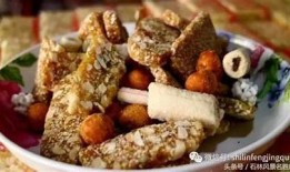 国产糖心阿朱：探索甜蜜与健康的完美结合