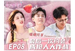 润心糖西瓜影音在线免费观看，畅享精彩内容