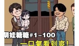 糖心公主动画全集在线观看链接，尽享甜蜜童话世界