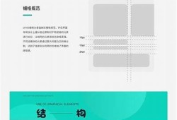 糖心唐伯虎系列全集在线观看 - 精彩剧情与搞笑瞬间尽在这里！