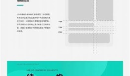 糖心唐伯虎系列全集在线观看 - 精彩剧情与搞笑瞬间尽在这里！