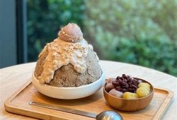 忘心糖：探寻这款无与伦比甜品的历史与文化起源