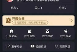 糖心Vlog破解版下载分享，畅享无限精彩体验