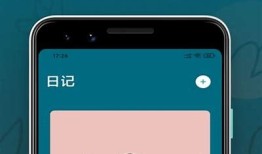 最新糖心视频APP官网正版下载，畅享精彩视频体验！