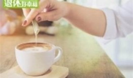 “糖心APP免费在线观看：畅享健康生活与饮食管理”