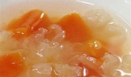 糖心木瓜在线阅读免费：畅享精彩小说，轻松获取阅读乐趣