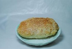 糖心晚晚酱：国产美食的全新风味与魅力探索
