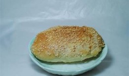糖心晚晚酱：国产美食的全新风味与魅力探索