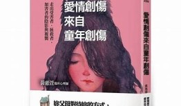 救赎糖心：爱情与成长的双重旅程