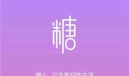 txvlog糖心视频app下载安装教程与使用技巧分享