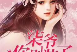 情书糖心：浪漫爱情小说在线免费阅读
