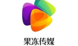 “探索国产精品糖心果冻传媒的魅力与特色，感受甜蜜的视觉盛宴”