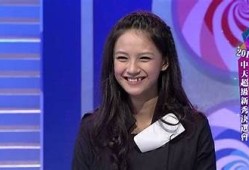 国产糖心演员娜：从新星到实力派，她的成长之路揭秘
