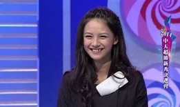 国产糖心演员娜：从新星到实力派，她的成长之路揭秘